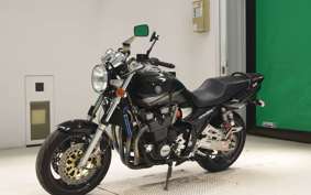 YAMAHA XJR1200 1994