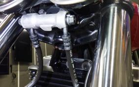HONDA CB750 GEN 2 2007 RC42
