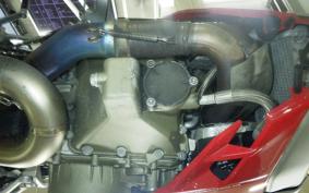 DUCATI STREETFIGHTER V4 S 2020