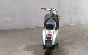 VESPA VESPAET3 125 VMB1T