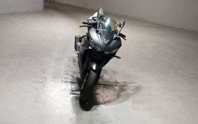 YAMAHA YZF R-3 2017 RH07J