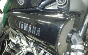 YAMAHA VMAX 1997