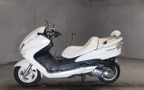 YAMAHA MAJESTY 250C SG03J