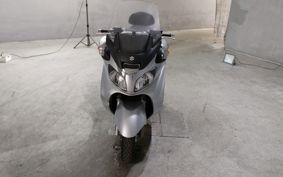 SUZUKI SKYWAVE 650LX 2005 CP51A