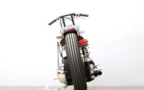HARLEY FLSTN 2010 BNL