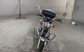 SUZUKI GN125 H PCJG9