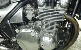 KAWASAKI ZEPHYR 1100 2007 ZRT10A