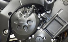 YAMAHA FZ1 FAZER 2007
