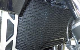 HONDA CB1300SB SUPER BOLDOR 2025 SC54