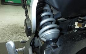 DUCATI SCRAMBLER CAFE RACER 2017