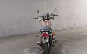 YAMAHA TX500 1974 371
