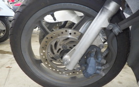HONDA DIO 110 JF31