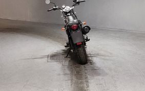 SUZUKI VAN VAN 200 NH42A