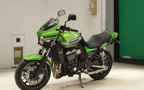 KAWASAKI ZRX1200 D 2010 ZRT20D