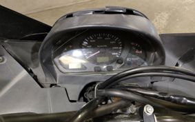 SUZUKI SKYWAVE 400 CK41A