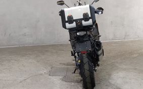 KTM 1190 ADVENTURE V1940