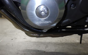 HONDA CB1300SB SUPER BOLDOR SP 2019 SC54
