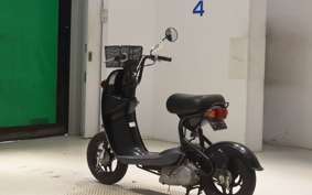 SUZUKI CHOINORI CZ41A