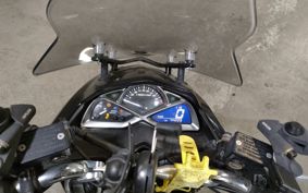 YAMAHA MAJESTY 155S SG28J