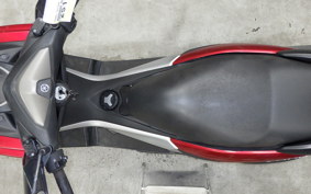 YAMAHA N-MAX SE86J