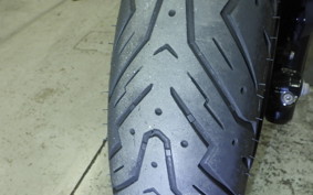 BMW C400GT 2021