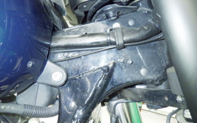 HARLEY FLHTC 1450 2001