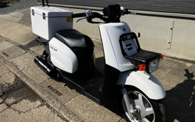 YAMAHA  GEAR BX50 UA07J