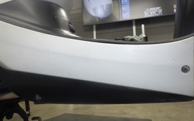 HONDA DIO Z4 GEN 2 2023 AF63