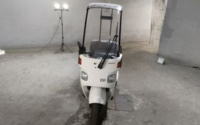 HONDA GYRO TA03