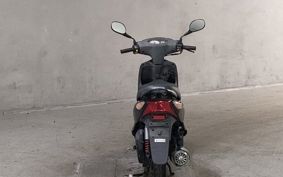 YAMAHA JOG ZR EVOLUTION2 SA39J