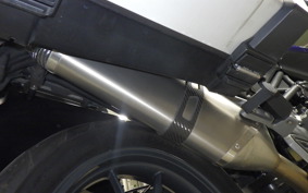 TRIUMPH TIGER EXPLORER 2012