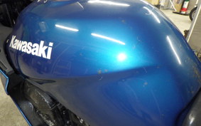 KAWASAKI GPZ1100 Gen.2 1995 ZXT10E