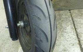 SUZUKI ADDRESS V125 SS 2009 CF4MA