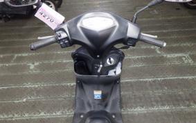 SUZUKI ADDRESS V50 CA4BA