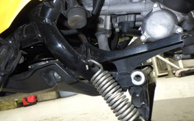 YAMAHA X-MAX 250 A 2023 SG42J