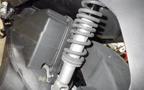 YAMAHA AXIS 125 Z 2013 SEJ6J