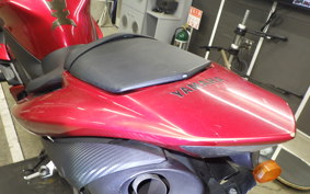YAMAHA YZF-R1 2004