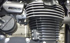 HONDA GB350S 2023 NC59