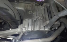 YAMAHA CYGNUS 125 XSR 3 2018 SED8J