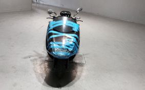 YAMAHA MAXAM 250 SG21J