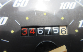 YAMAHA AKUSHI STREET SE53J