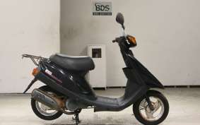 YAMAHA JOG Gen.1 3KJ