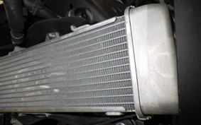 HONDA CB125 R 2023 JC91