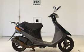 SUZUKI SEPIA CA1EA