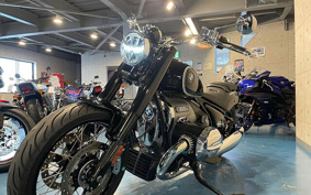 BMW R18 2022 0L11