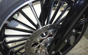 HARLEY FXBR1920 2023