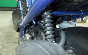 HONDA ZOOMER 2024 AF58