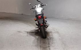 HONDA VTR 250 MC33