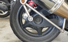 YAMAHA CYGNUS 125 XSR 2 2007 SE44J