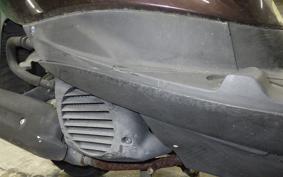 YAMAHA JOG Gen.5 2005 SA36J
